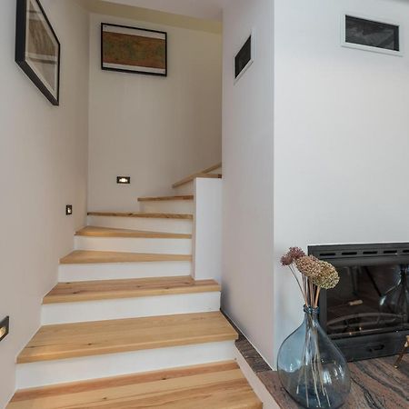 Brand New Villa Cara D Oro, Vrana Vrana  Eksteriør billede