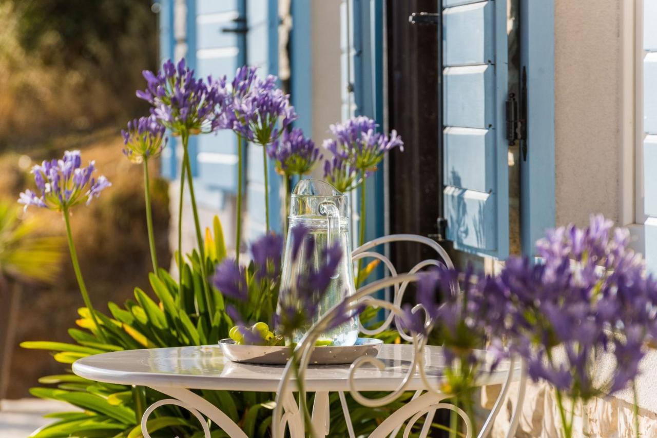 Brand New Villa Cara D Oro, Vrana Vrana  Eksteriør billede